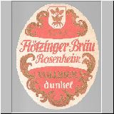 rr093 (11).jpg